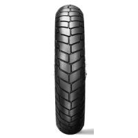 Dunlop D427 F H/D (130/90 R16 67H)