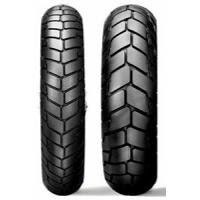 Dunlop D427 H/D (180/70 R16 77H)