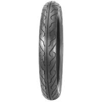 Maxxis M6102 (110/80 R17 57H)