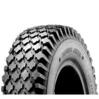 Cst C-156 (4.10/3.50 R4 )