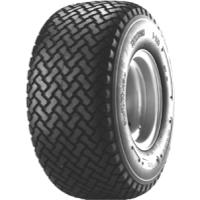 Trelleborg T539 (18x8.50/ R8 )