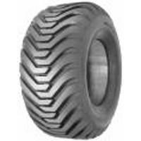 Alliance 328 (500/55 R17 155A2)