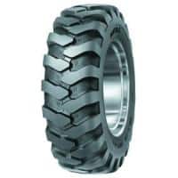 Mitas MPT04 (360/85 R20 142D)