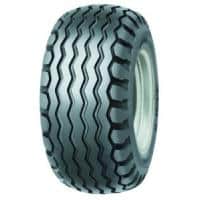 Mitas IM04 (12.5/80 R18 145A8)