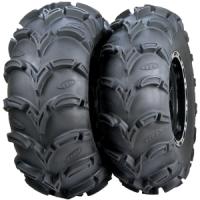 Itp Mud Lite XL (26x12.00/ R12 58F)