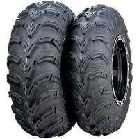 Itp Mud Lite AT (25x8.00/ R12 43F)