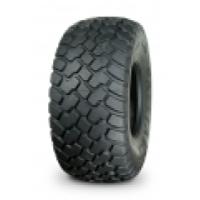 Alliance 390 (500/45 R22.5 154F)