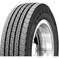 Triangle TR685 (235/75 R17.5 143/141J)