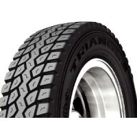 Triangle TR689A (235/75 R17.5 141/140J)