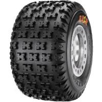 Maxxis M932 Razr MX Rear (18x10.00/ R9 22J)