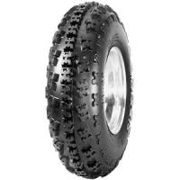 Maxxis M934 Razr 2 (22x11.00/ R9 48J)