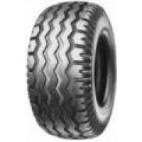 Alliance 320 (10.0/75 R15.3 130A8)