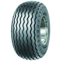 Mitas IM07 (500/50 R17 155A8)