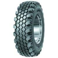 Mitas MPT05 (16.00/70 R20 145G)