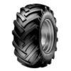 Vredestein AS (11.5/80 R15.3 135A8)