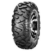 Maxxis M917 Bighorn Radial Front (26x9.00/ R12 49N)