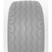 Euro-grip IM 36 (15.0/55 R17 )