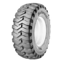 Continental MPT 70 E (365/70 R18 133E)