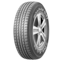 Nexen ROADIAN 541 (235/75 R16 108H)