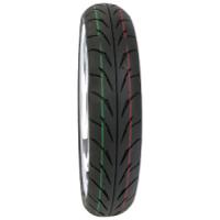 Duro HF918R (130/70 R17 62H)