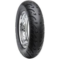 Duro HF296C (160/80 R16 75H)