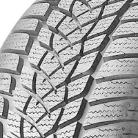 Goodyear UltraGrip Performance 2 ROF (255/50 R21 106H)