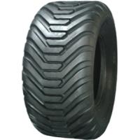 Euro-grip FL 09 (550/60 R22.5 )