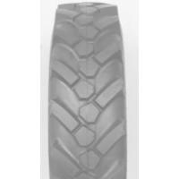 Euro-grip MT 63 (12.5/ R18 )