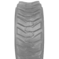 Euro-grip ST 30 (10/ R16.5 )