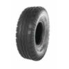 Malhotra/mrl MAW 203 (11.5/80 R15.3 149A6)