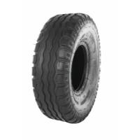 Malhotra/mrl MAW 203 (13.0/65 R18 144A8)