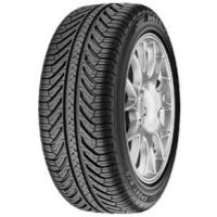 Michelin Pilot Sport A/S Plus (285/40 R19 103V)