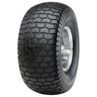 Duro HF-224 (23x9.50/ R12 )