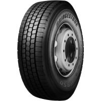 Bridgestone W 958 (315/70 R22.5 152/148M)