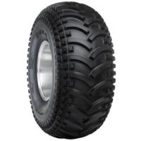 Duro HF243 (24x11.00/ R10 )