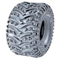 BKT AT-108 (23x10.00/ R10 )