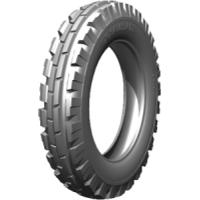 Starmaxx TR-40 (6.50/ R16 91A6)