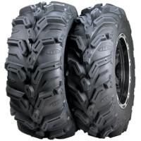 Itp Mud Lite XTR (26x11.00/ R12 56F)