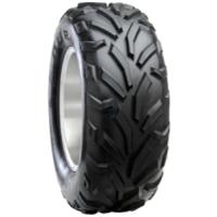 Duro DI 2013 (25x10.00/ R12 45J)