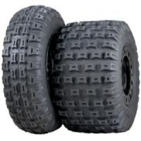 Itp Quad Cross MX PRO (18x10.00/ R8 )