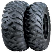 Itp Terra Cross R/T (26x9.00/ R12 )