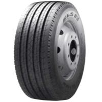 Kumho KLS03 (385/65 R22.5 160K)