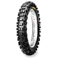 Maxxis M7312 Maxxcross SI Rear (120/90 R19 66M)