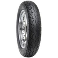 Duro HF261A (90/90 R18 51P)