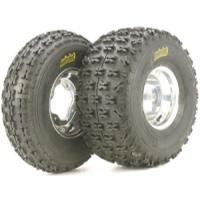 Itp Holeshot XCT (22x11.00/ R9 )