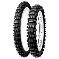 Dunlop D952 F (80/100 R21 51M)