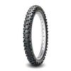 Maxxis M7311 Maxxcross SI Front (80/100 R21 51M)