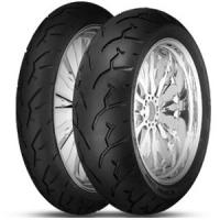 Pirelli Night Dragon (170/60 R17 78V)