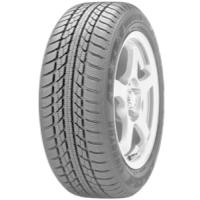 Kingstar SW 40 (155/80 R13 79T)