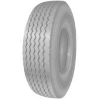 Linglong LLA28 (425/65 R22.5 165J)